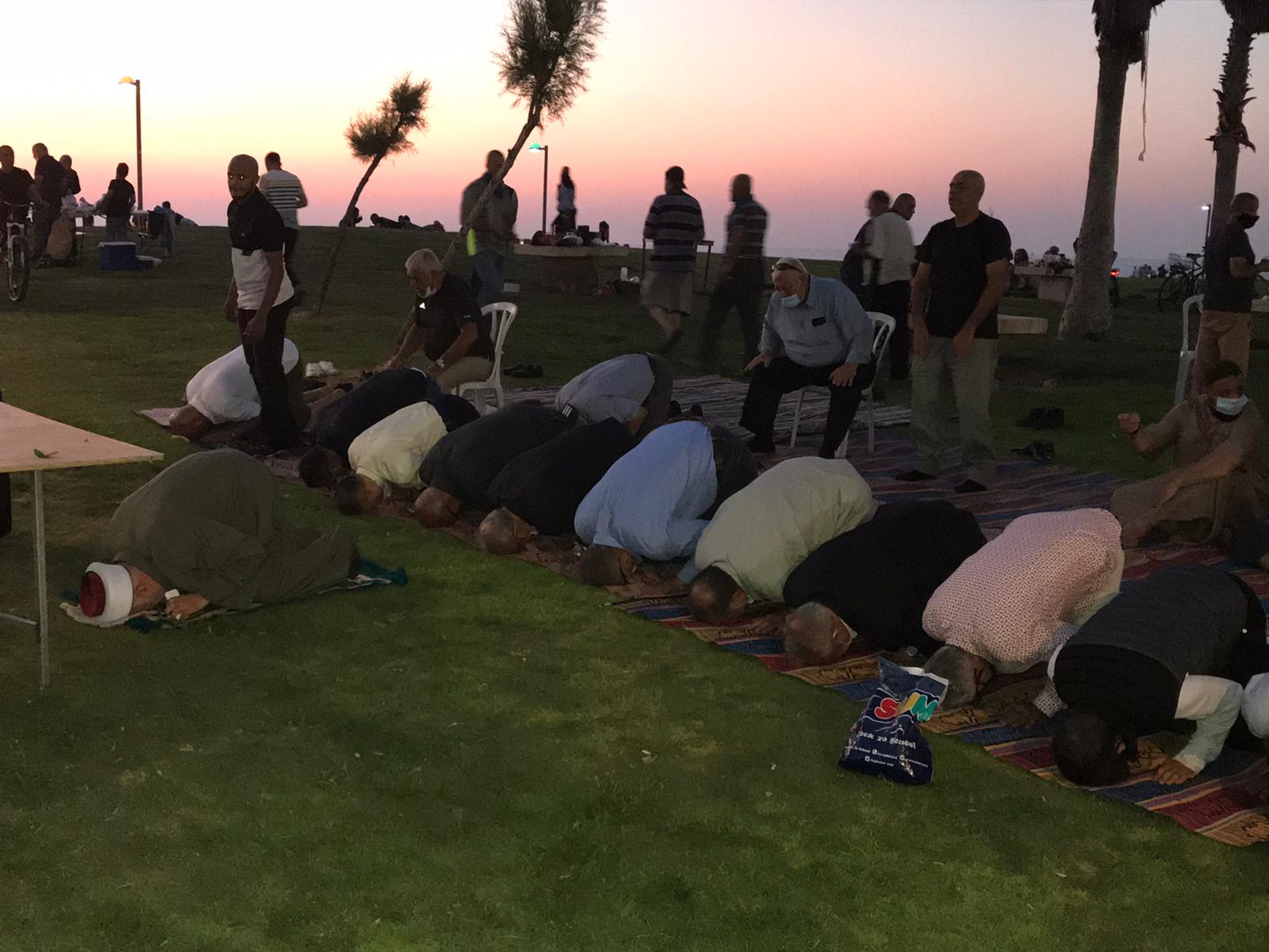 WhatsApp Image 2020-07-04 at 8.16.43 PM.jpeg.jpeg